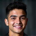 Carlos Reyes