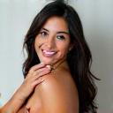 Maria Santos